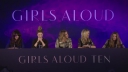 Имя файла=Girls_Aloud_mp40130.jpg
Размер файла=69КБ
Размеры=1280x720
Дата=Фев 07, 2015 Girls_Aloud_mp40130.jpg