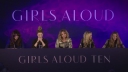 Имя файла=Girls_Aloud_mp40132.jpg
Размер файла=68КБ
Размеры=1280x720
Дата=Фев 07, 2015 Girls_Aloud_mp40132.jpg