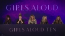 Имя файла=Girls_Aloud_mp40133.jpg
Размер файла=70КБ
Размеры=1280x720
Дата=Фев 07, 2015 Girls_Aloud_mp40133.jpg