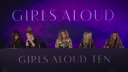 Имя файла=Girls_Aloud_mp40134.jpg
Размер файла=67КБ
Размеры=1280x720
Дата=Фев 07, 2015 Girls_Aloud_mp40134.jpg