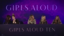 Имя файла=Girls_Aloud_mp40135.jpg
Размер файла=68КБ
Размеры=1280x720
Дата=Фев 07, 2015 Girls_Aloud_mp40135.jpg