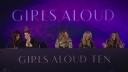Имя файла=Girls_Aloud_mp40136.jpg
Размер файла=68КБ
Размеры=1280x720
Дата=Фев 07, 2015 Girls_Aloud_mp40136.jpg
