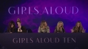 Имя файла=Girls_Aloud_mp40137.jpg
Размер файла=66КБ
Размеры=1280x720
Дата=Фев 07, 2015 Girls_Aloud_mp40137.jpg