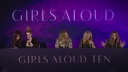 Имя файла=Girls_Aloud_mp40138.jpg
Размер файла=68КБ
Размеры=1280x720
Дата=Фев 07, 2015 Girls_Aloud_mp40138.jpg