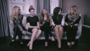Girls_Aloud_mp40156.jpg