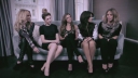 Girls_Aloud_mp40157.jpg