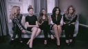 Girls_Aloud_mp40159.jpg