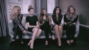 Girls_Aloud_mp40160.jpg