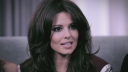 Girls_Aloud_mp40163.jpg