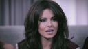 Girls_Aloud_mp40164.jpg