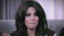 Girls_Aloud_mp40166.jpg