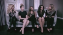 Girls_Aloud_mp40170.jpg
