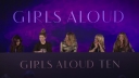 Girls_Aloud_mp40175.jpg
