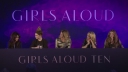 Girls_Aloud_mp40176.jpg