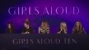 Girls_Aloud_mp40177.jpg