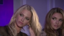 Girls_Aloud_mp40178.jpg