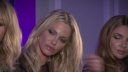 Girls_Aloud_mp40179.jpg