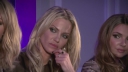Girls_Aloud_mp40180.jpg