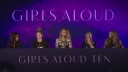 Girls_Aloud_mp40183.jpg
