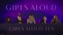 Girls_Aloud_mp40185.jpg