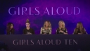 Girls_Aloud_mp40189.jpg