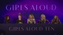 Girls_Aloud_mp40190.jpg