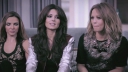 Girls_Aloud_mp40195.jpg