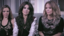 Girls_Aloud_mp40196.jpg