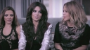 Girls_Aloud_mp40197.jpg