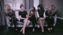 Girls_Aloud_mp40199.jpg