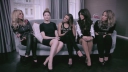 Girls_Aloud_mp40200.jpg