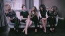 Girls_Aloud_mp40204.jpg