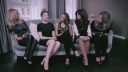 Girls_Aloud_mp40206.jpg