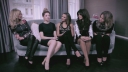 Girls_Aloud_mp40207.jpg