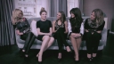 Girls_Aloud_mp40213.jpg