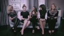Girls_Aloud_mp40214.jpg