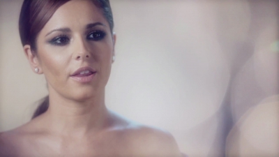 Girls_Aloud_Valentine_s_Film_cherylcole_ru_mp40024.jpg