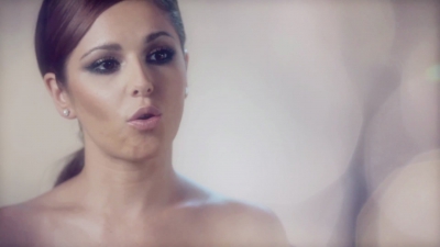 Girls_Aloud_Valentine_s_Film_cherylcole_ru_mp40025.jpg