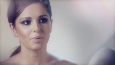 Girls_Aloud_Valentine_s_Film_cherylcole_ru_mp40079.jpg