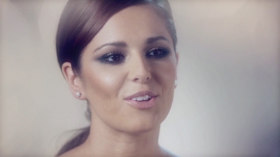 Girls_Aloud_Valentine_s_Film_cherylcole_ru_mp40095.jpg