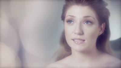 Girls_Aloud_Valentine_s_Film_cherylcole_ru_mp40105.jpg