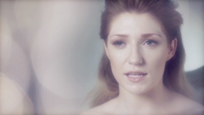 Girls_Aloud_Valentine_s_Film_cherylcole_ru_mp40111.jpg