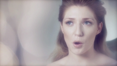 Girls_Aloud_Valentine_s_Film_cherylcole_ru_mp40112.jpg
