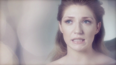 Girls_Aloud_Valentine_s_Film_cherylcole_ru_mp40113.jpg