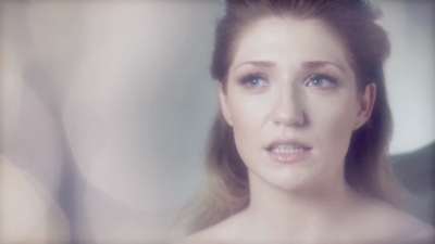 Girls_Aloud_Valentine_s_Film_cherylcole_ru_mp40114.jpg