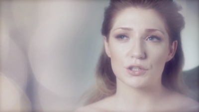 Girls_Aloud_Valentine_s_Film_cherylcole_ru_mp40116.jpg