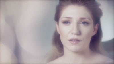 Girls_Aloud_Valentine_s_Film_cherylcole_ru_mp40119.jpg
