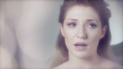 Girls_Aloud_Valentine_s_Film_cherylcole_ru_mp40122.jpg