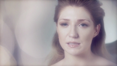 Girls_Aloud_Valentine_s_Film_cherylcole_ru_mp40125.jpg