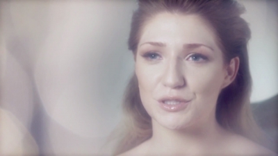 Girls_Aloud_Valentine_s_Film_cherylcole_ru_mp40127.jpg